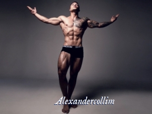 alexandercollim Cam 5
