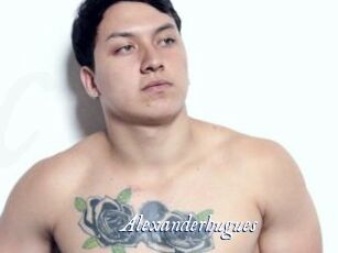 Alexanderhugues