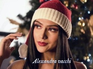 Alexandra_vacchi