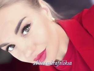 Alexandrafeliksa