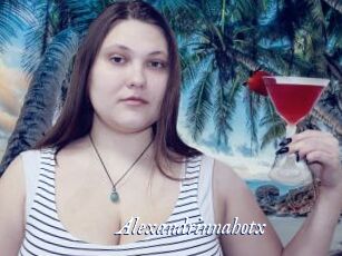 Alexandrinnahotx