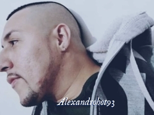 Alexandrohot93