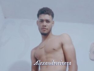 Alexandrorivera