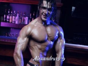 Alexandru1979