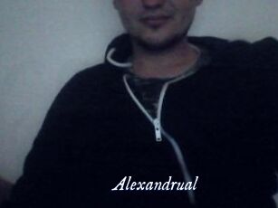 Alexandrual