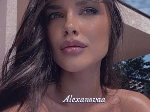 alexanovaa Cam 5