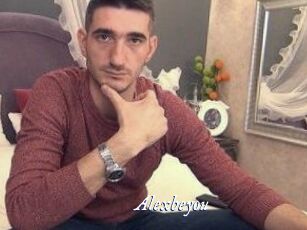 Alexbeyou