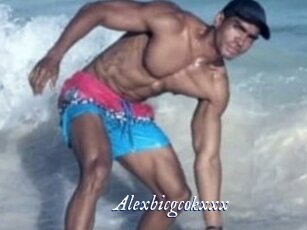 Alexbicgcokxxx