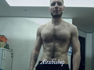Alexbishop