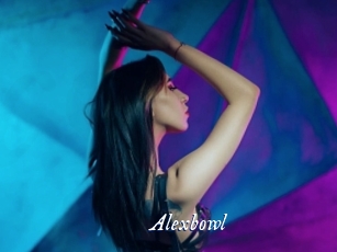 Alexbowl
