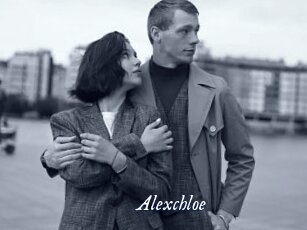 Alexchloe
