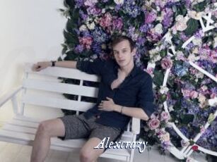 Alexcrazy