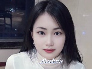 alexdottie Cam 5