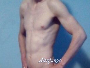Alexfun90