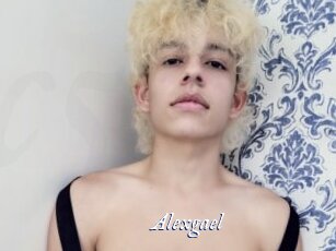 Alexgael