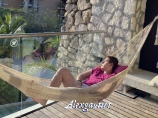 Alexgautier