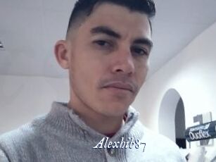 Alexhib87