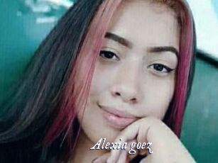 Alexia_goez