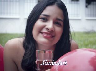 Alexiaclark