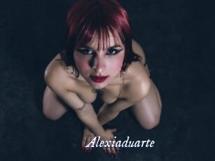 Alexiaduarte