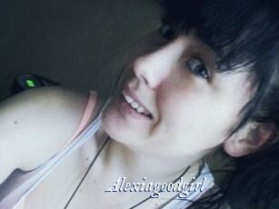 Alexiagoodgirl