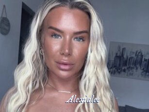 Alexialee