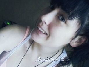 Alexialove_18