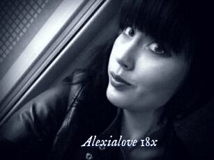 Alexialove_18x