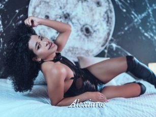 Alexiaros