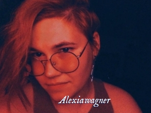 Alexiawagner