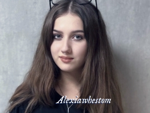 Alexiawhestom