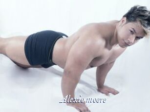 Alexio_moore