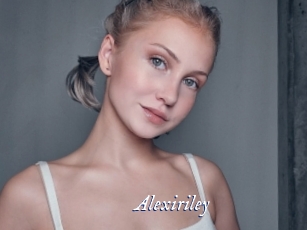 Alexiriley