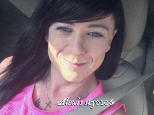 Alexis_sky0106