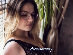 Alexisbeauty
