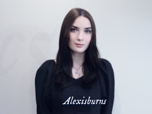 Alexisburns