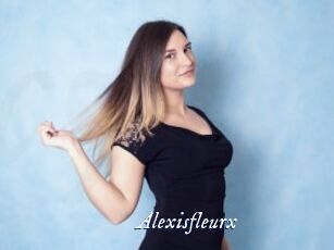 Alexisfleurx