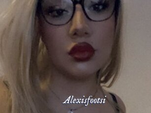 Alexisfootsi