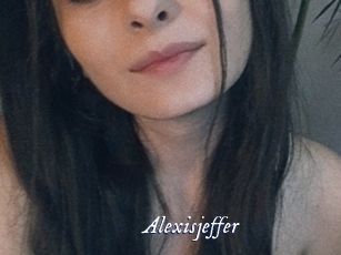 Alexisjeffer