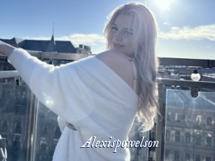 Alexispowelson