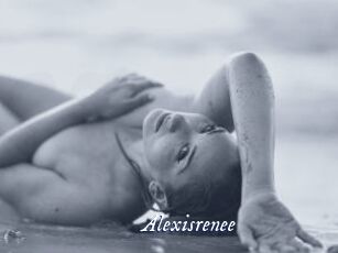 Alexisrenee
