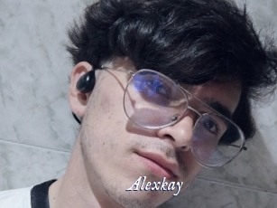 Alexkay