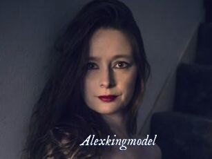 Alexkingmodel