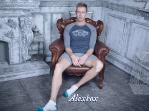 Alexkox
