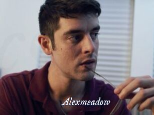 Alexmeadow