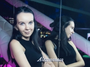 Alexmonaco