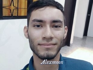 Alexmoon