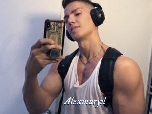 Alexmuryel