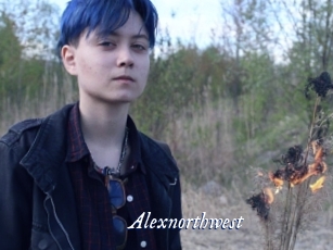 Alexnorthwest