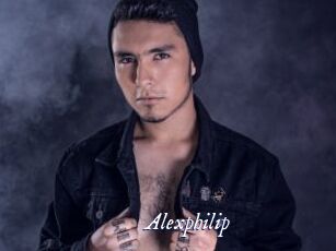 Alexphilip